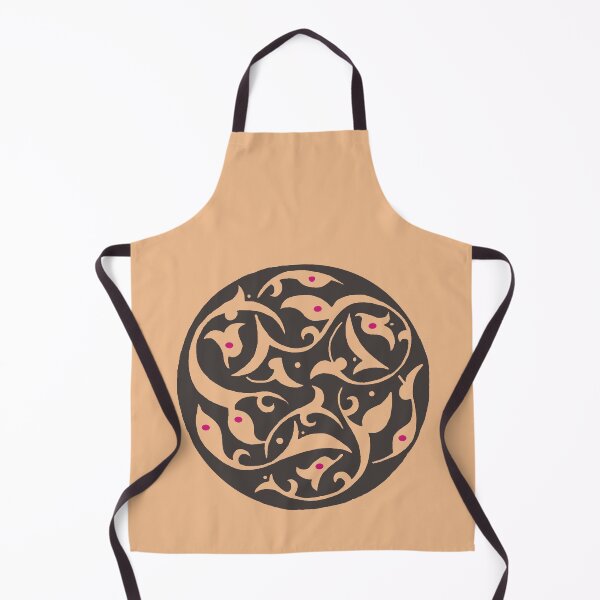 Item preview, Arabesque designed and sold by Yaminsohail.