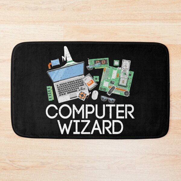 Item preview, Funny Retro Vintage Mechanical Engineering Student designed and sold by jcorres.