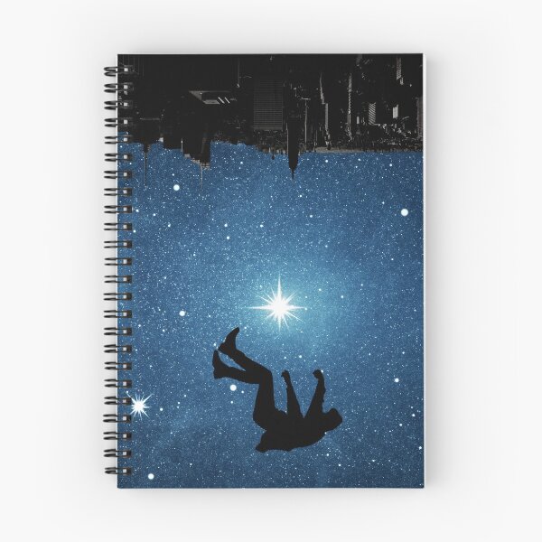 Item preview, Falling designed and sold by Aldo Daci.