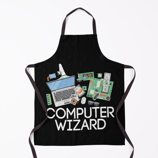 Item preview, Funny Retro Vintage Mechanical Engineering Student designed and sold by jcorres.