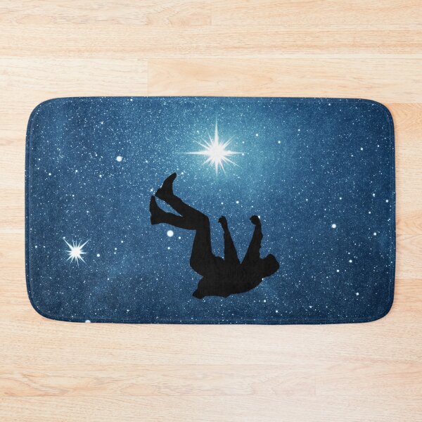 Item preview, Falling designed and sold by Aldo Daci.