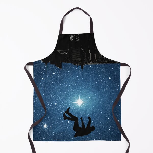 Item preview, Falling designed and sold by Aldo Daci.