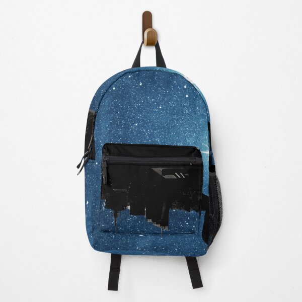 Item preview, Falling designed and sold by Aldo Daci.