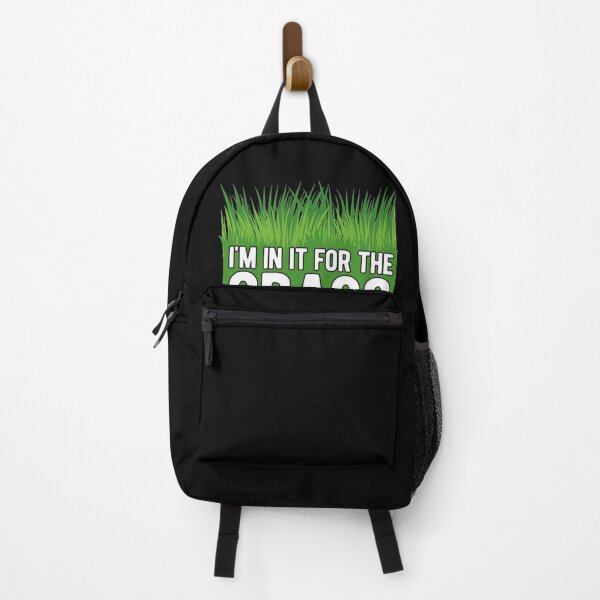 Item preview, Funny Retro Vintage Lawn Mower designed and sold by jcorres.