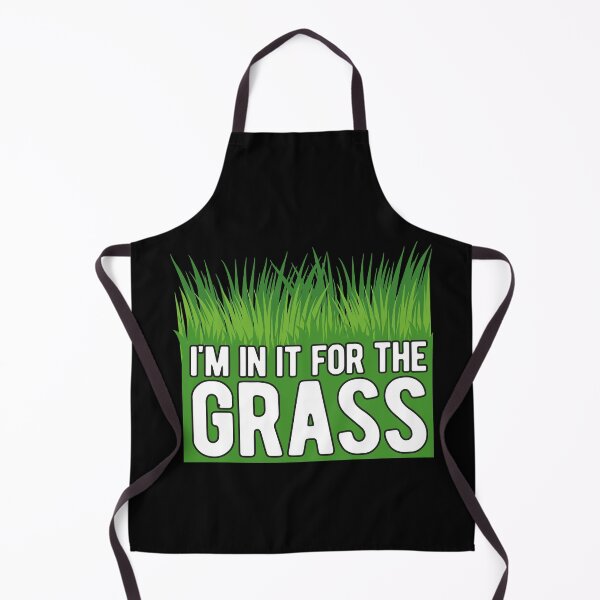 Item preview, Funny Retro Vintage Lawn Mower designed and sold by jcorres.