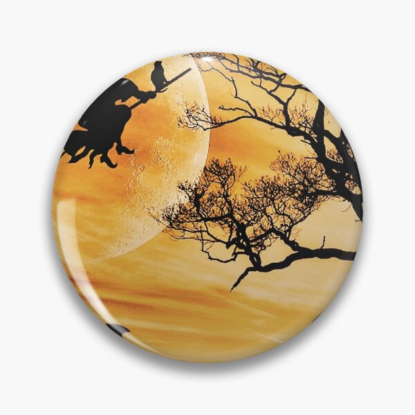 Item preview, All Hallows Eve designed and sold by ThePictureMan.