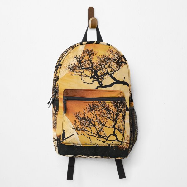Item preview, All Hallows Eve designed and sold by ThePictureMan.