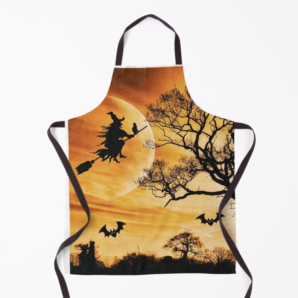 Item preview, All Hallows Eve designed and sold by ThePictureMan.