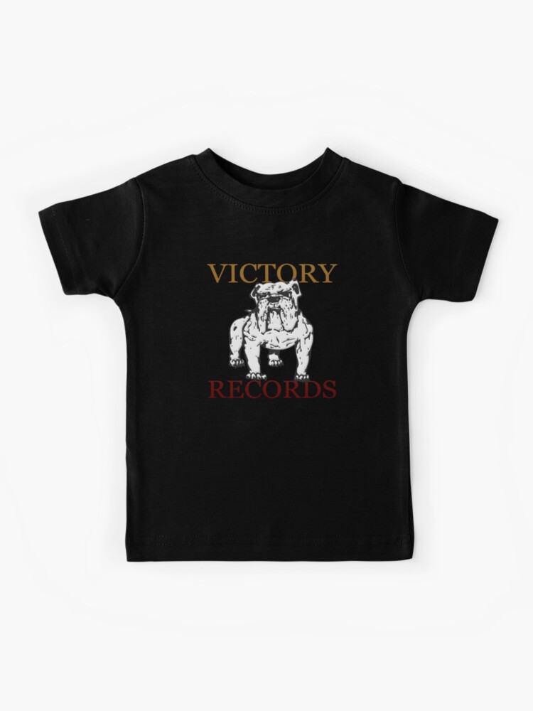 Victory Records | Kids T-Shirt