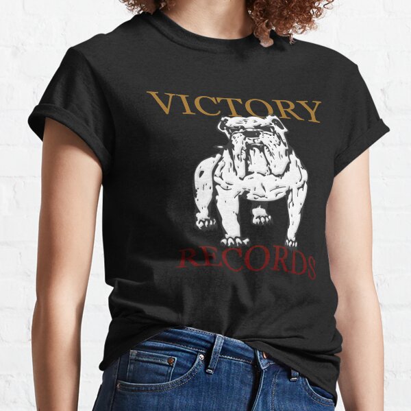 Vintage Snapcase Another's Life Victory Records T-Shirt