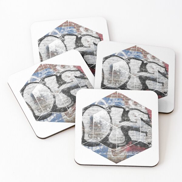 Item preview, graffiti graphic designed and sold by Flashboy.