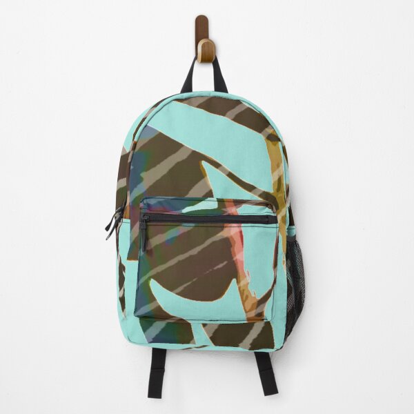 Item preview, Blue Gum designed and sold by Janicke Johansen.