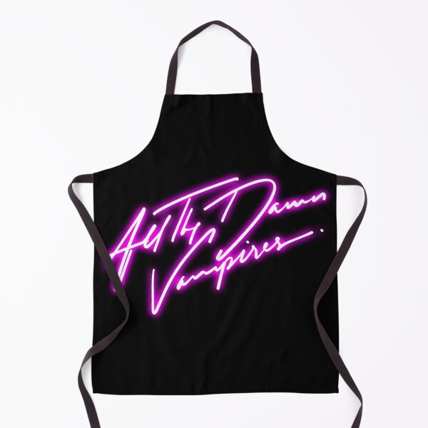 Item preview, All The Damn Vampires designed and sold by ATDV.