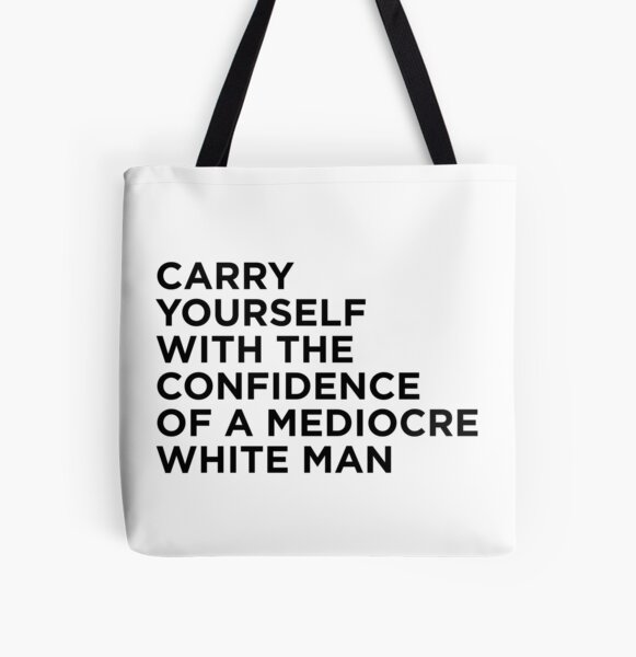 Totes amaze: how to carry off a man bag in style