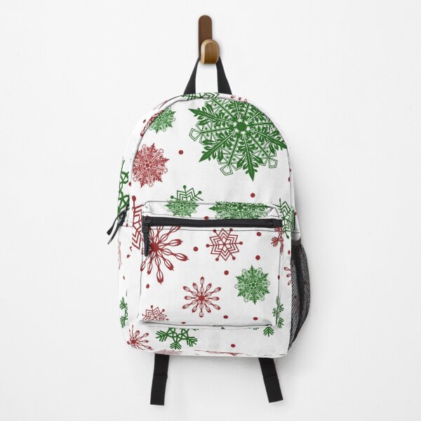Item preview, Christmas Aesthetic snowflake designed and sold by Nyanko-Sempai.