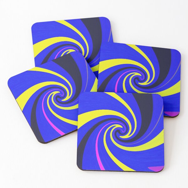 Item preview, Vortex designed and sold by from Carbonizzo.