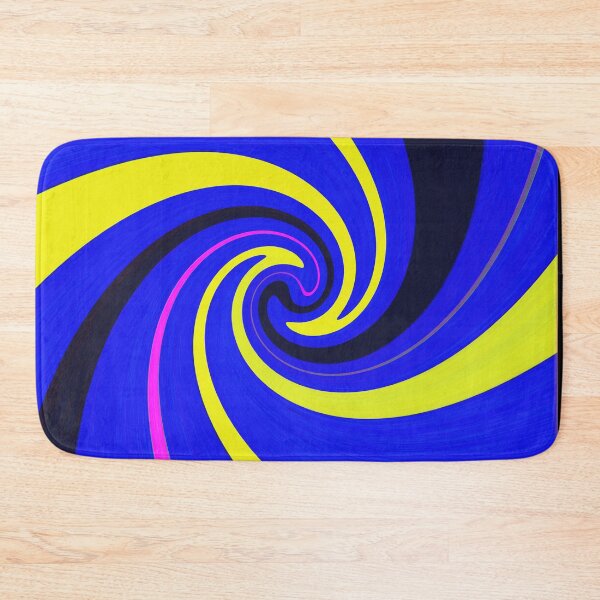 Item preview, Vortex designed and sold by from Carbonizzo.