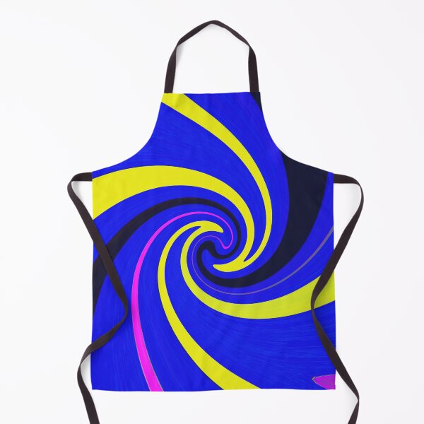 Item preview, Vortex designed and sold by from Carbonizzo.