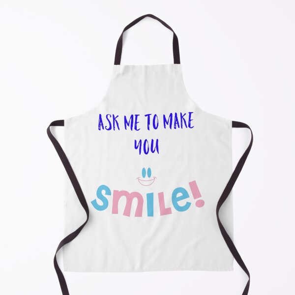 Item preview, me to make you smile  designed and sold by ThePrintCrafty.