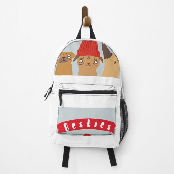 Item preview, Best friends are weird designed and sold by IM Hunter.