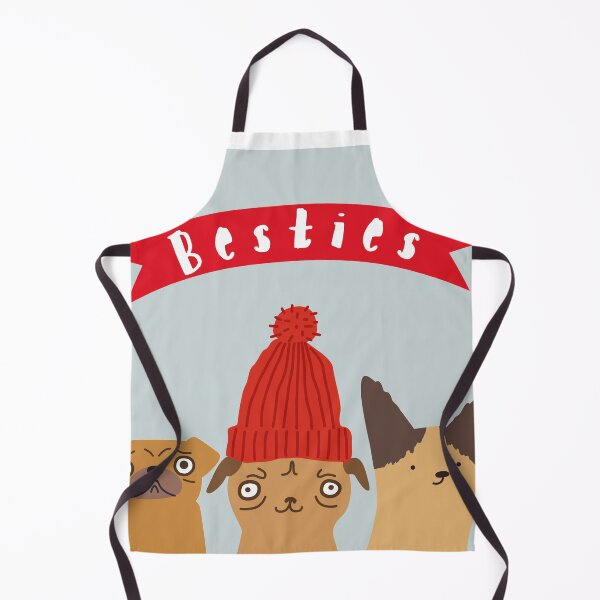 Item preview, Best friends are weird designed and sold by IM Hunter.