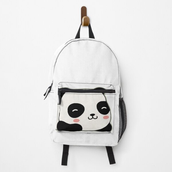 Item preview, Cute Panda designed and sold by FANCYANIME.