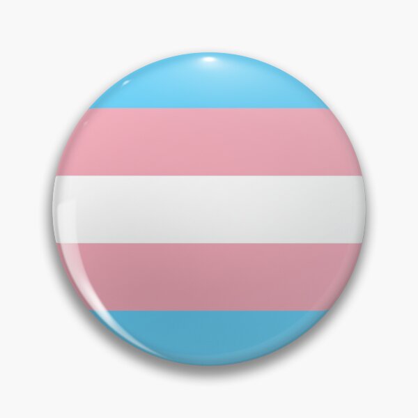 Item preview, Transgender Pride Flag designed and sold by medusachild.