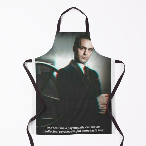Item preview, Berlin (aesthetic) designed and sold by Rishabhthinks.