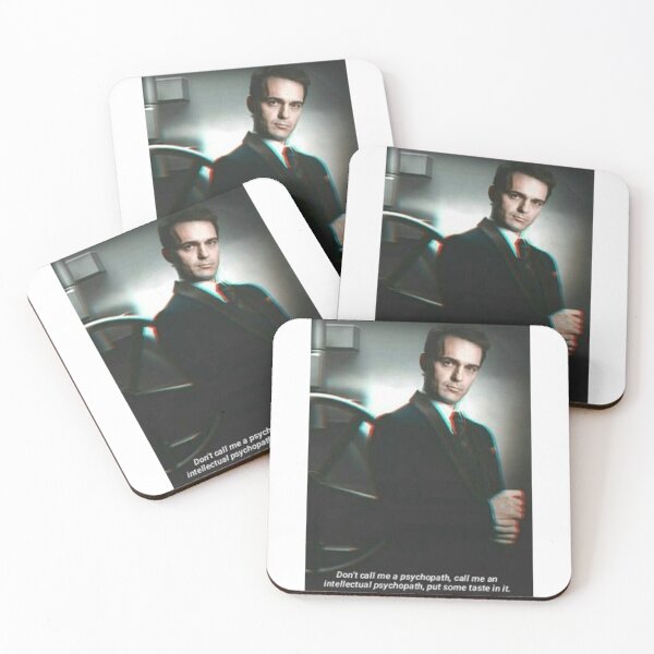 Item preview, Berlin (aesthetic) designed and sold by Rishabhthinks.