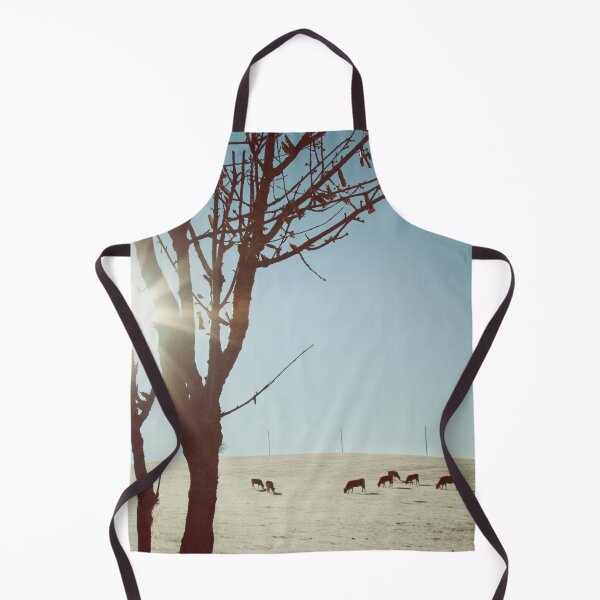 Item preview, Tree and Cows. designed and sold by Salvatore Russolillo.
