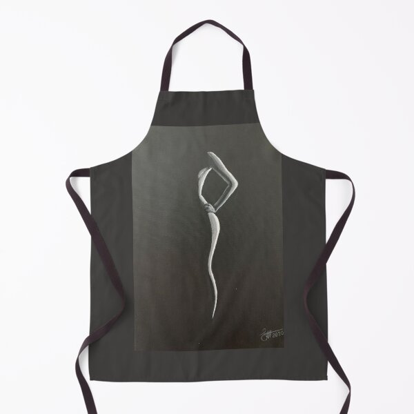 Item preview, Silhouette designed and sold by ArtElenCo.