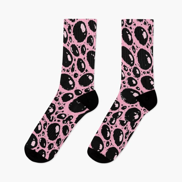 Item preview, PinkPop designed and sold by HDartroute.