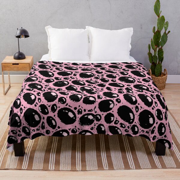 Item preview, PinkPop designed and sold by HDartroute.