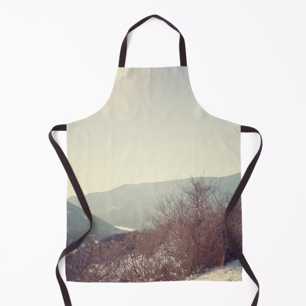Item preview, Mountains in the background II designed and sold by Salvatore Russolillo.