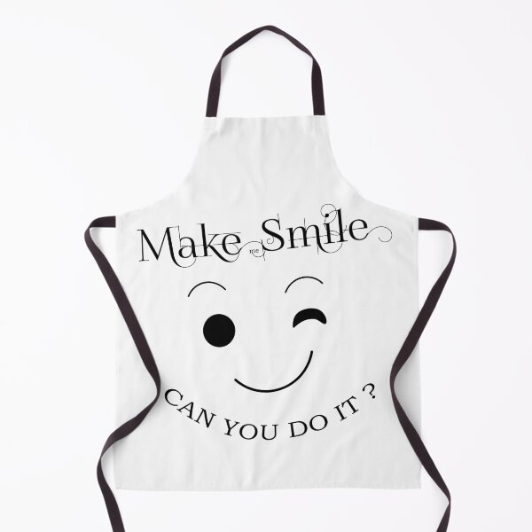Item preview, Make me Smile designed and sold by Gom--s.