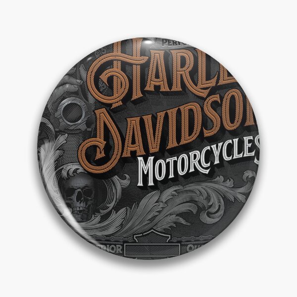 Item preview, MOTORCYCLE COLLECTION designed and sold by ELEGANZZIA.