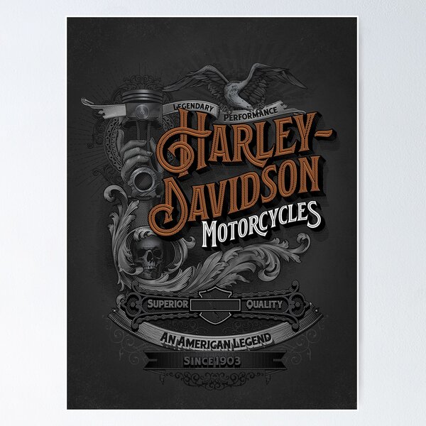 Item preview, MOTORCYCLE COLLECTION designed and sold by ELEGANZZIA.