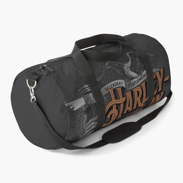 Item preview, MOTORCYCLE COLLECTION designed and sold by ELEGANZZIA.