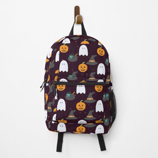 Item preview, Spooky Halloween design designed and sold by ataylorbowers.