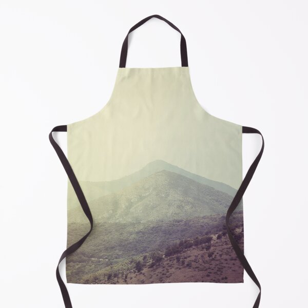 Item preview, Mountains in the background III designed and sold by Salvatore Russolillo.