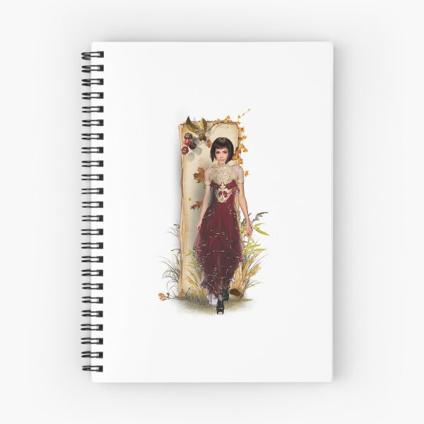Item preview, Be My Companion designed and sold by CILLIshelby.