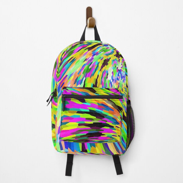 Item preview, Psychedelic vortex designed and sold by from Carbonizzo.