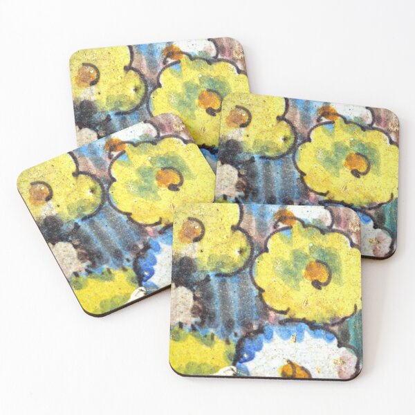 Item preview, SEVILLA - SEVILLE - TILES - CERAMIC - SPAIN SQUARE - PLAZA ESPAÑA  designed and sold by Tropical Blood.