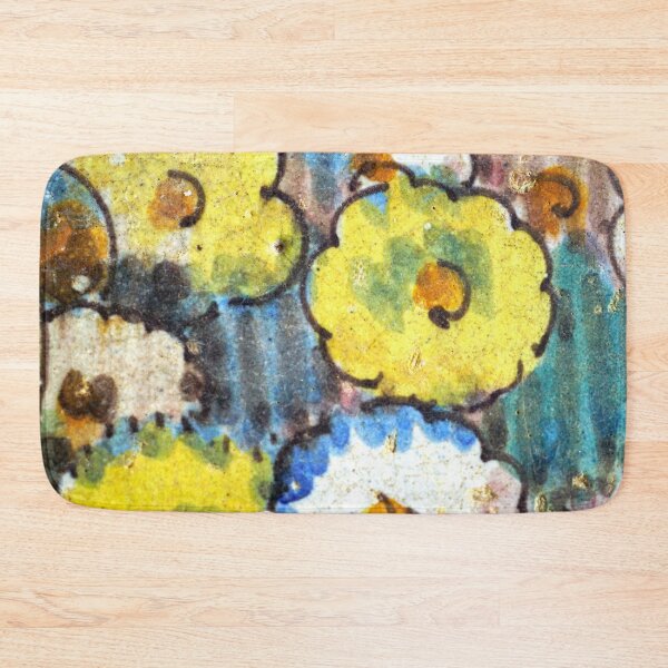 Item preview, SEVILLA - SEVILLE - TILES - CERAMIC - SPAIN SQUARE - PLAZA ESPAÑA  designed and sold by Tropical Blood.