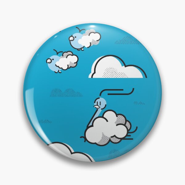 Item preview, Altitude designed and sold by -Aye.