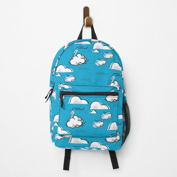 Item preview, Altitude designed and sold by -Aye.
