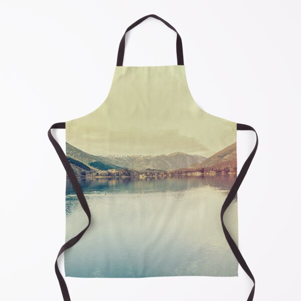 Item preview, A beautiful lake designed and sold by Salvatore Russolillo.
