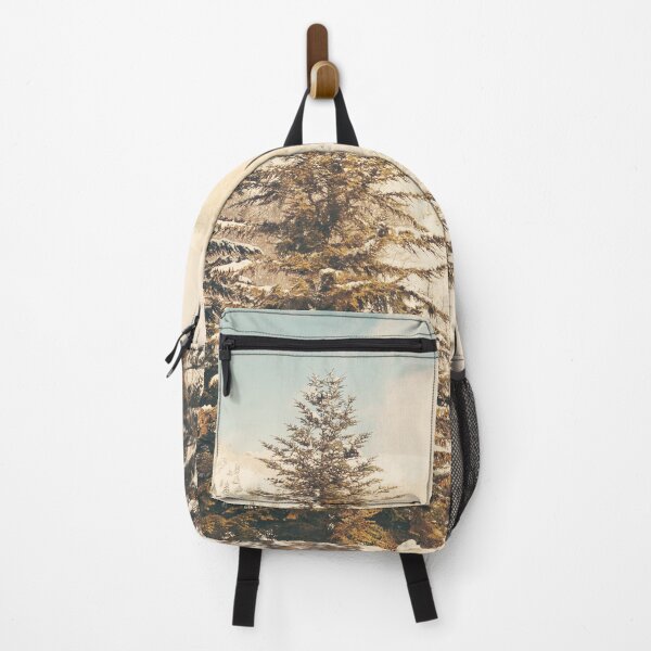 Item preview, Mountains in the background XI designed and sold by Salvatore Russolillo.