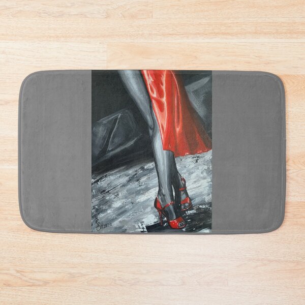 Item preview, After the dance designed and sold by ArtElenCo.
