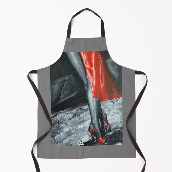 Item preview, After the dance designed and sold by ArtElenCo.